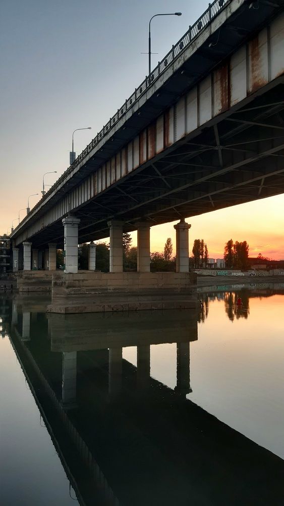 Фотография автора Margarita Teterkina