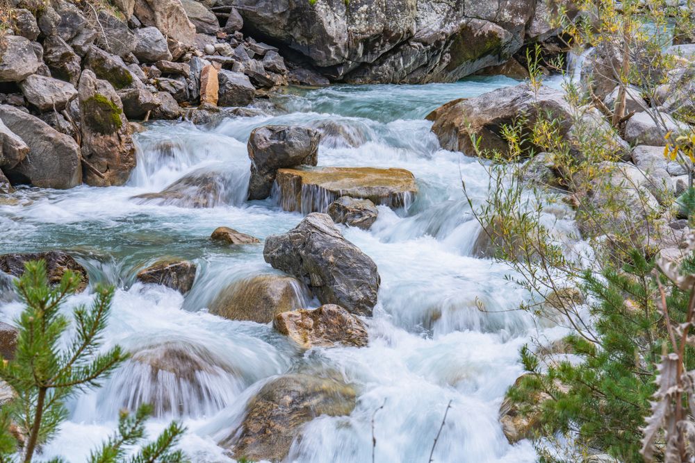 Photograph by Константин Яковлев