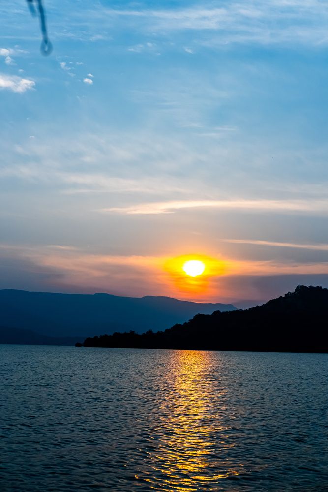Photograph by Bharat Sonawane