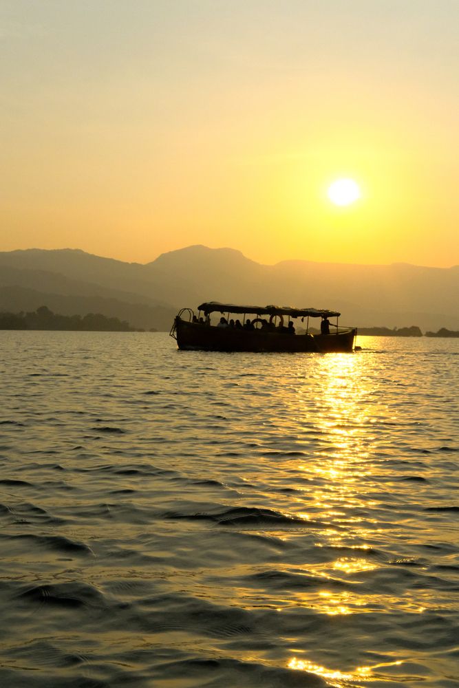 Photograph by Bharat Sonawane