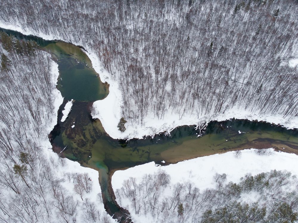 Photograph by Вячеслав