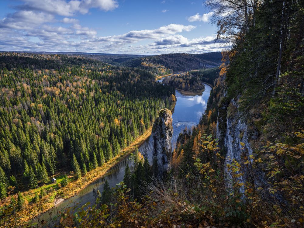 Photograph by Олег Зверев