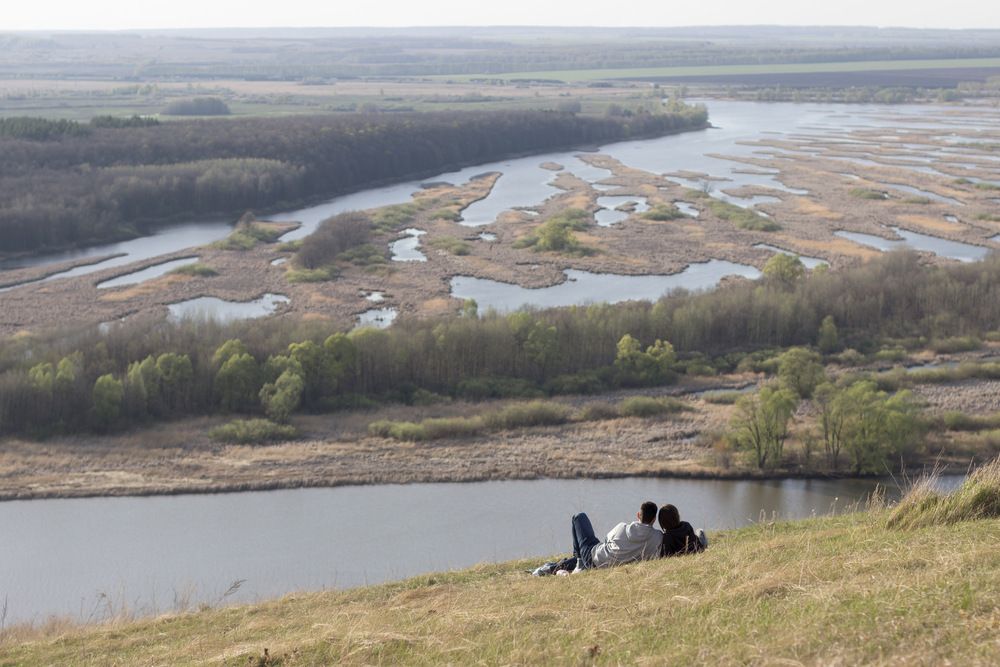 Photograph by Вячеслав