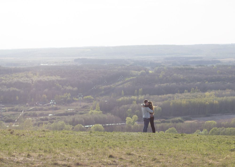 Photograph by Вячеслав