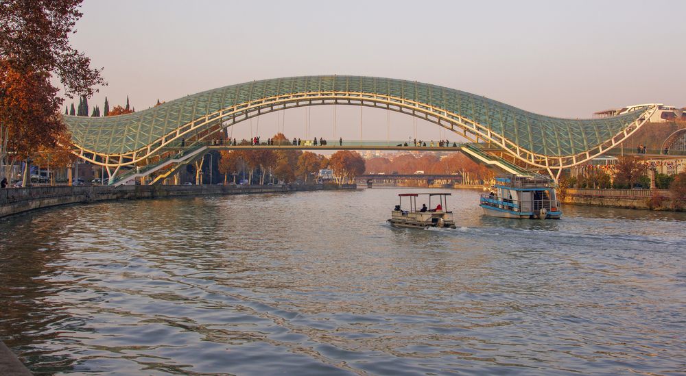 Фотография автора Анастасия Северюхина