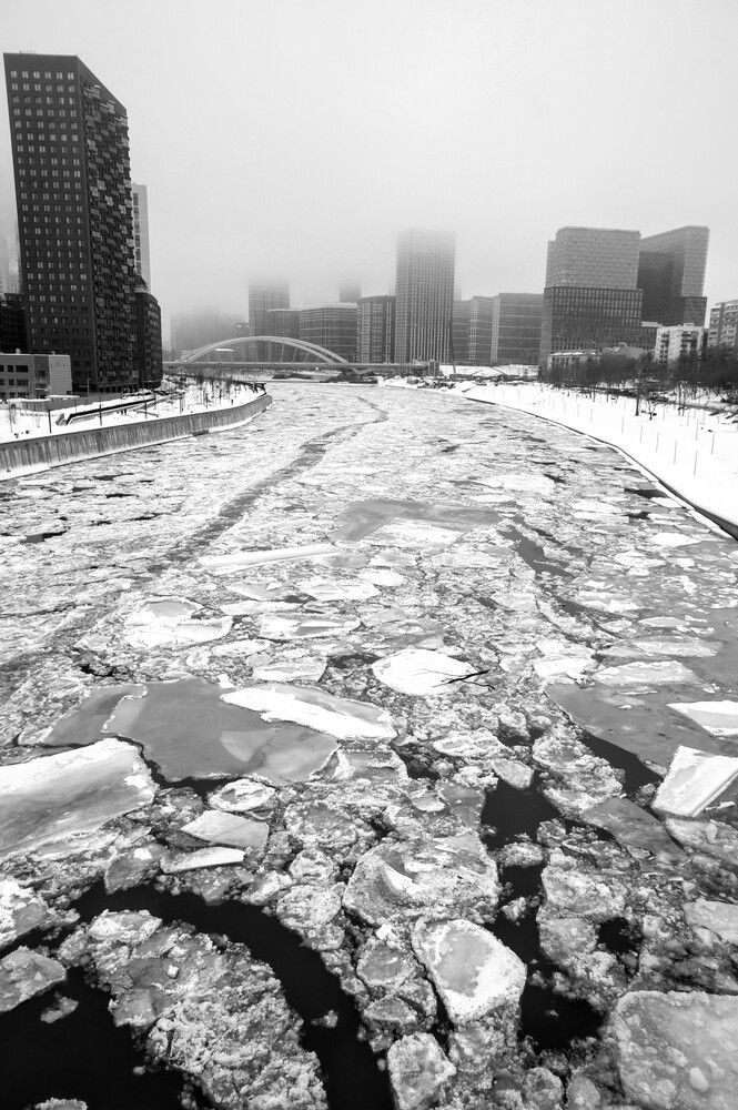 Photograph by Михаил Обертаев