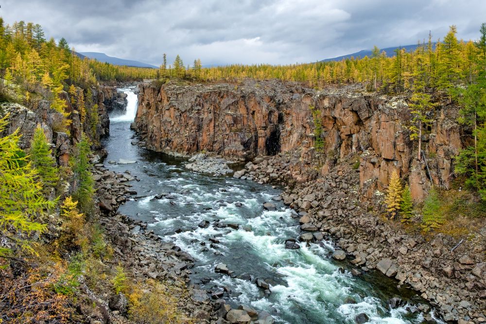 Фотография автора Леонтьев Константин