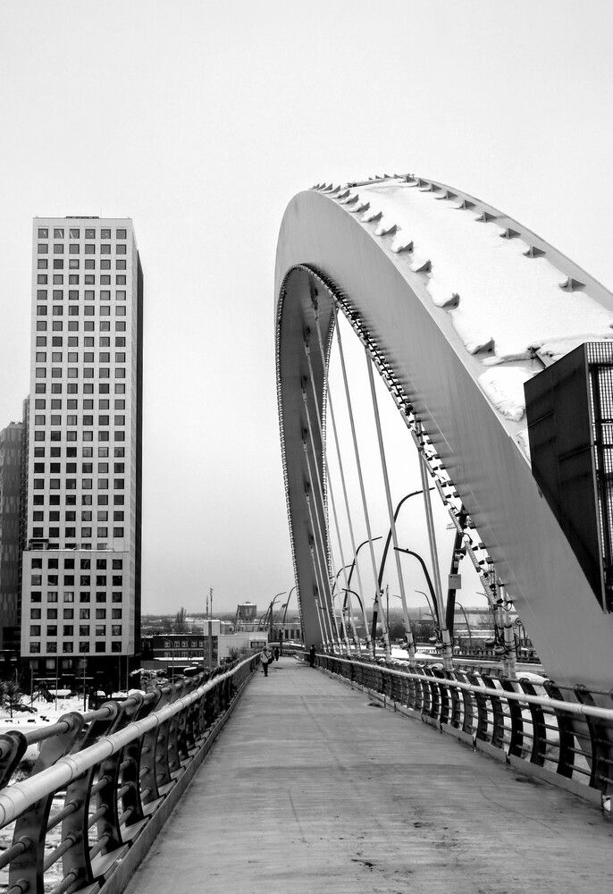 Photograph by Михаил Обертаев