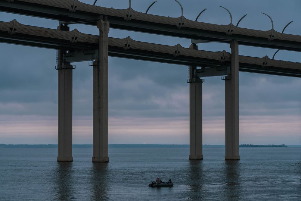 Photograph by Дмитрий Сердитов