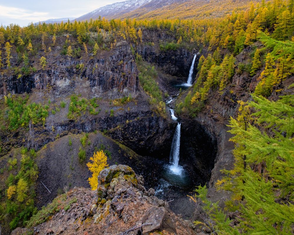 Фотография автора Леонтьев Константин