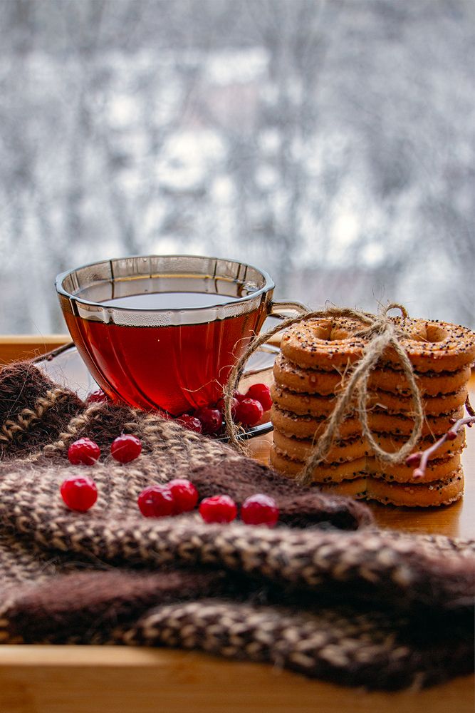 Photograph by Игорь Хрусталёв