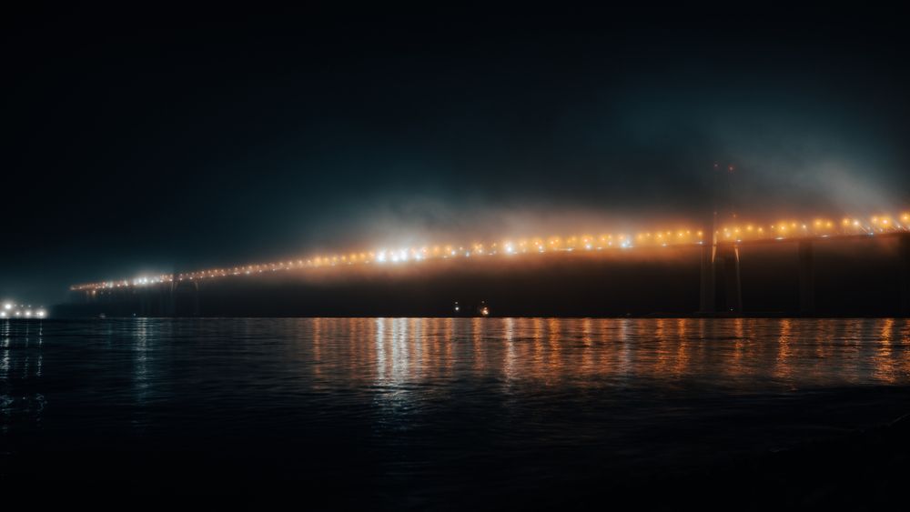 Photograph by Максим П.