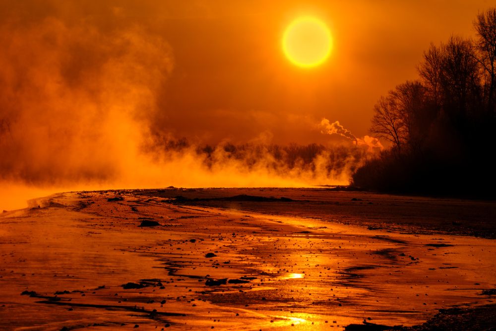 Фотография автора Константин Белоногов