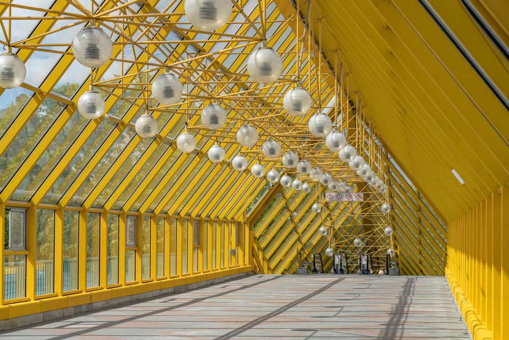 Photograph by Константин Яковлев