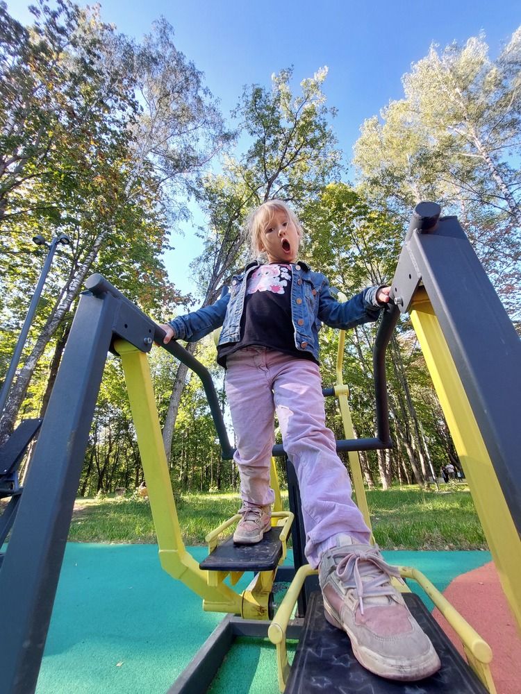 Photograph by Артём Евтюхов