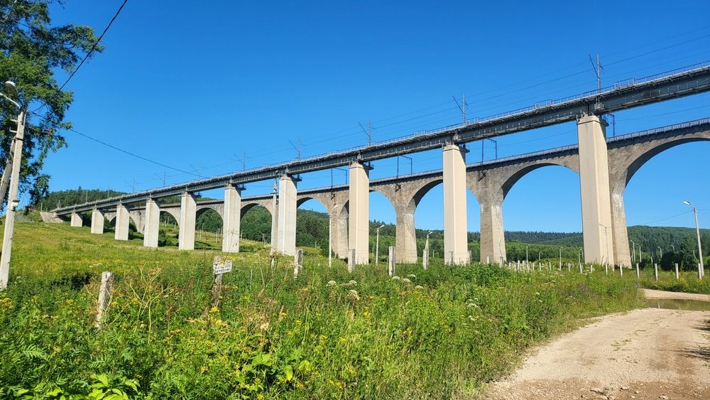 Фотография автора Игорь