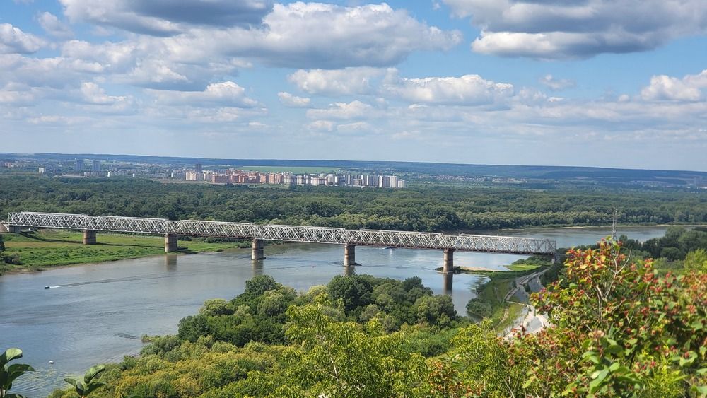 Фотография автора Игорь