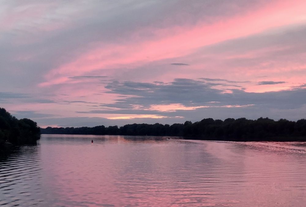 Фотография автора Игорь