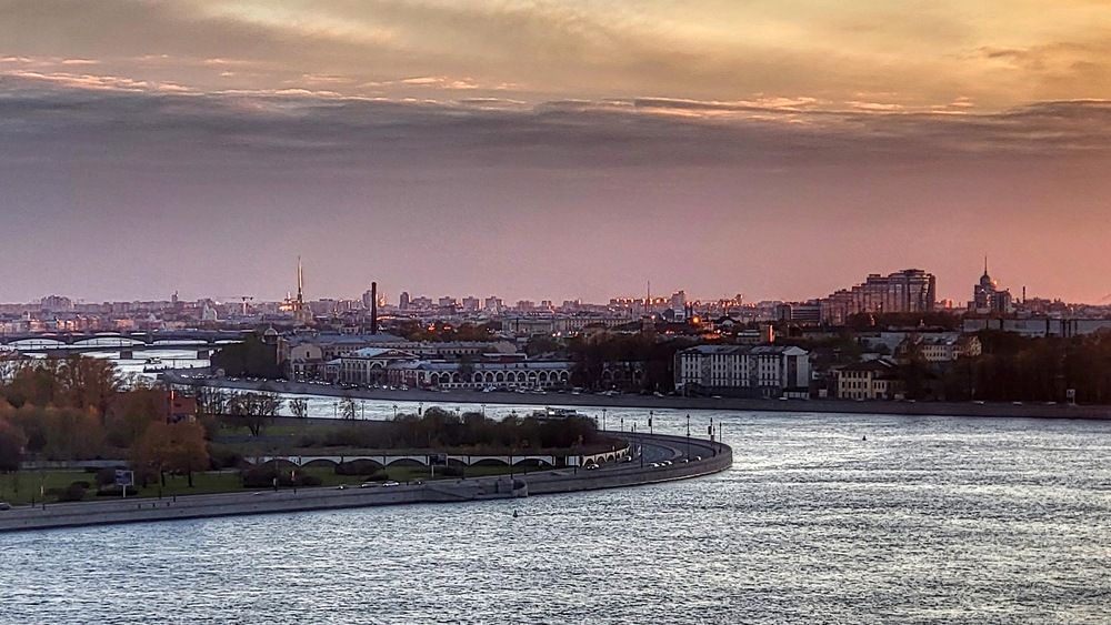 Фотография автора Игорь