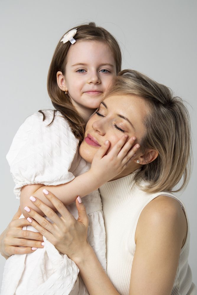 Photograph by Роман Кондратьев