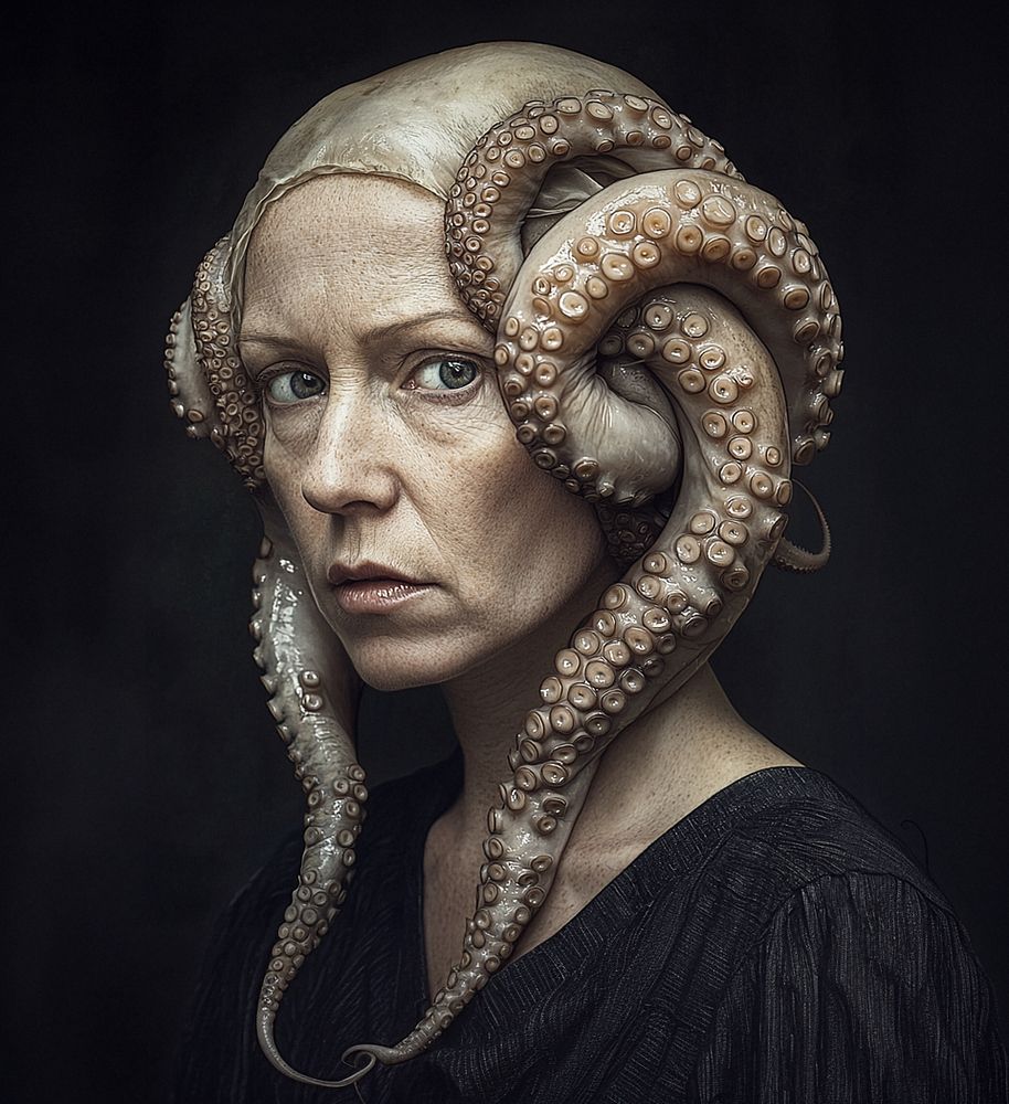 Photograph by Никита Арзамасов