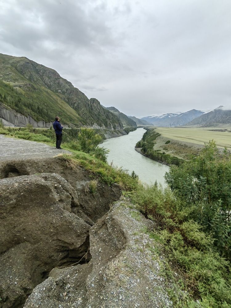 Photograph by Алёна С-К