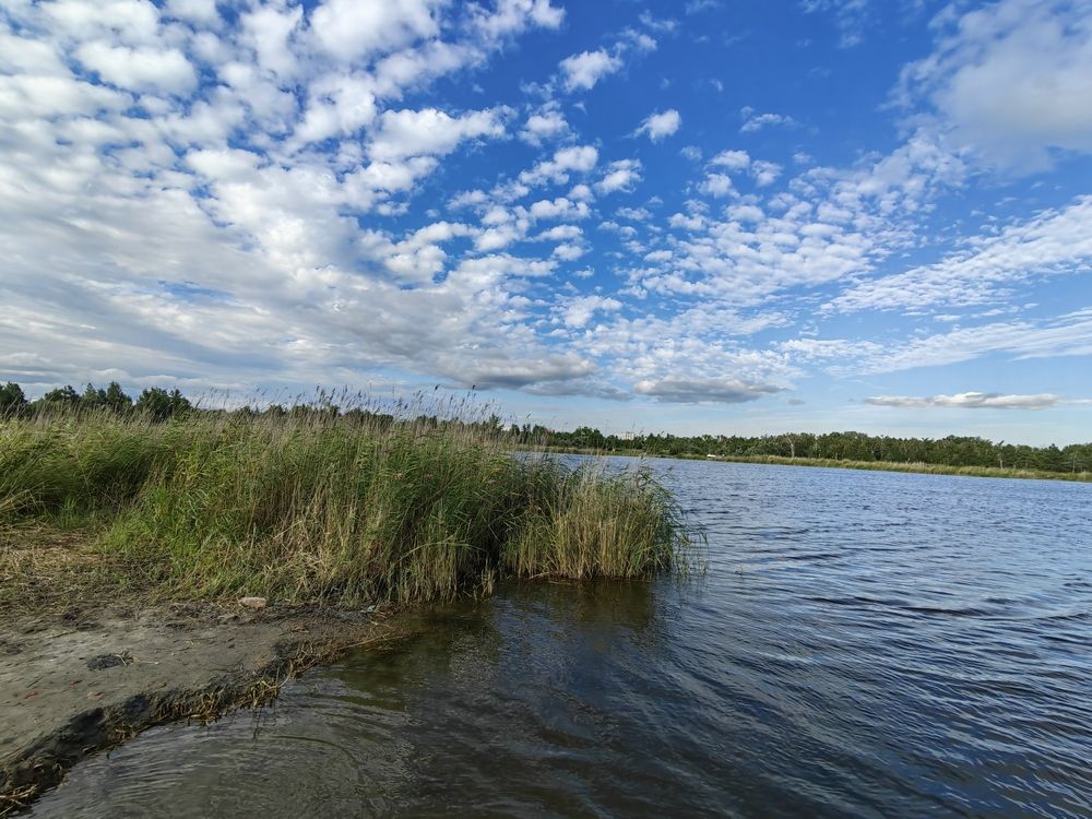 Photograph by Алёна С-К