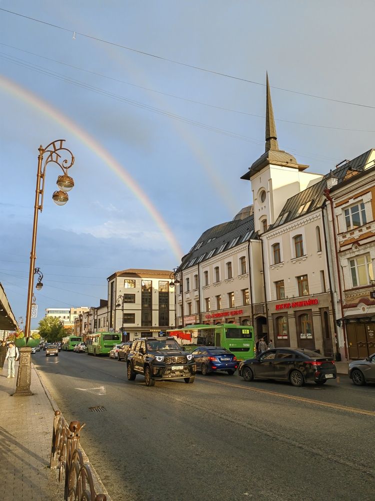 Photograph by Алёна С-К