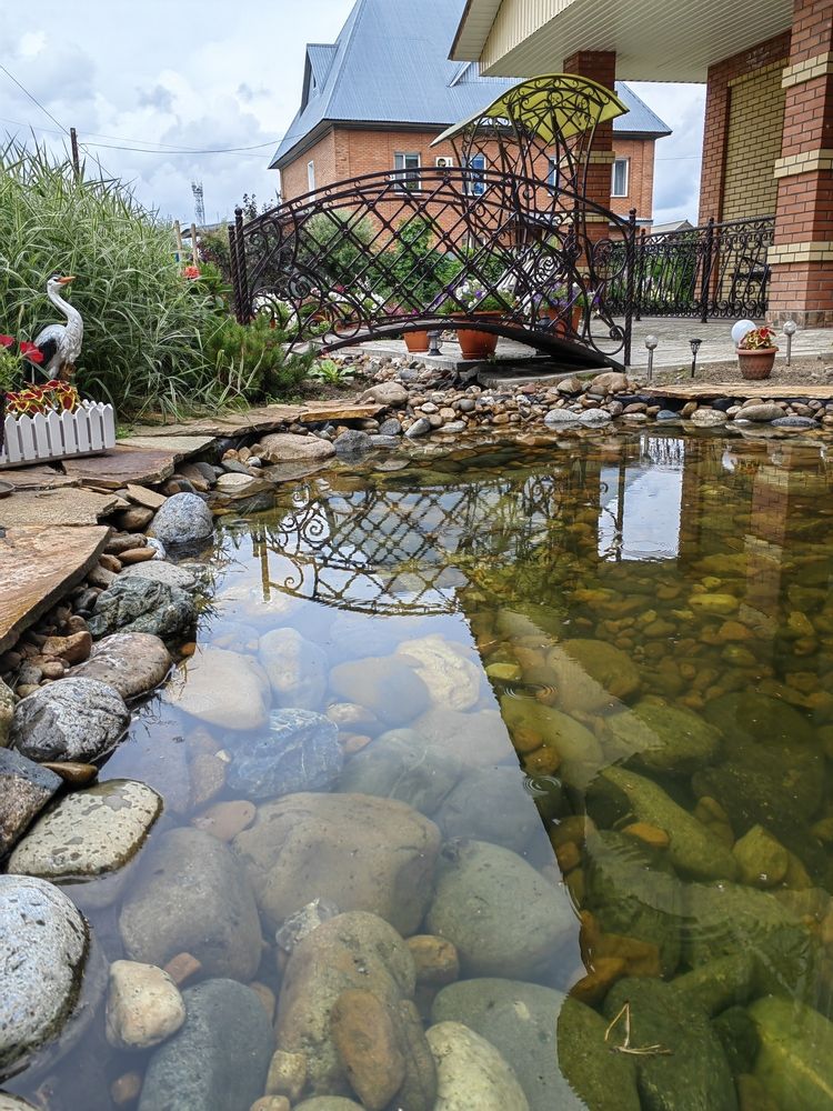 Photograph by Алёна С-К