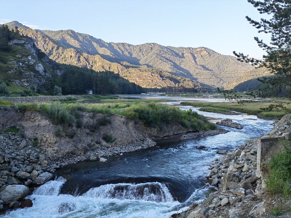 Photograph by Алёна С-К