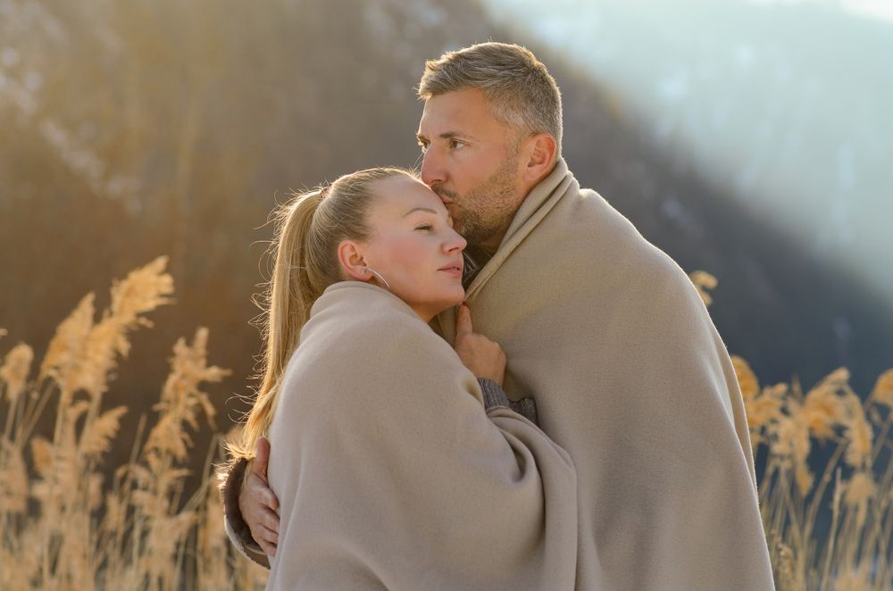 Photograph by Людмила Саутер