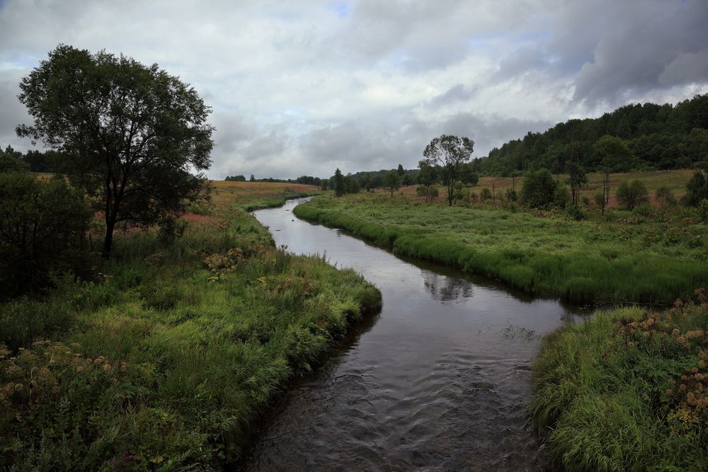 Photograph by АНДРЕЙ МИТЮРИН