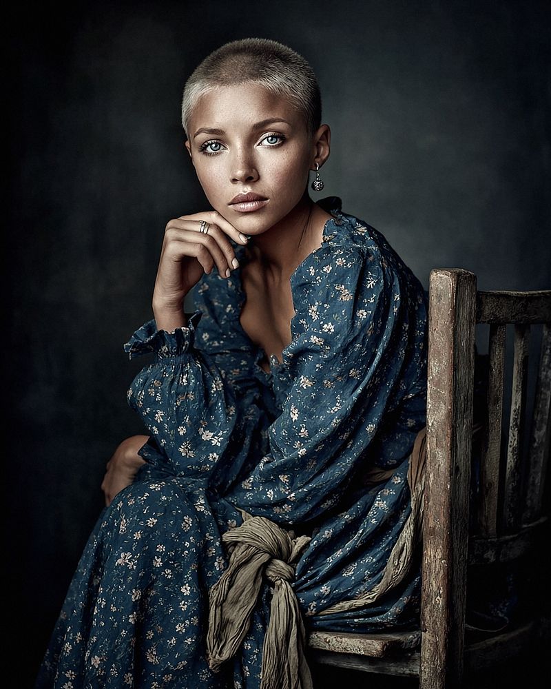 Photograph by Никита Арзамасов