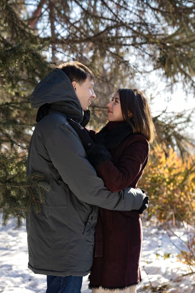 Photograph by Раиса Кравченко