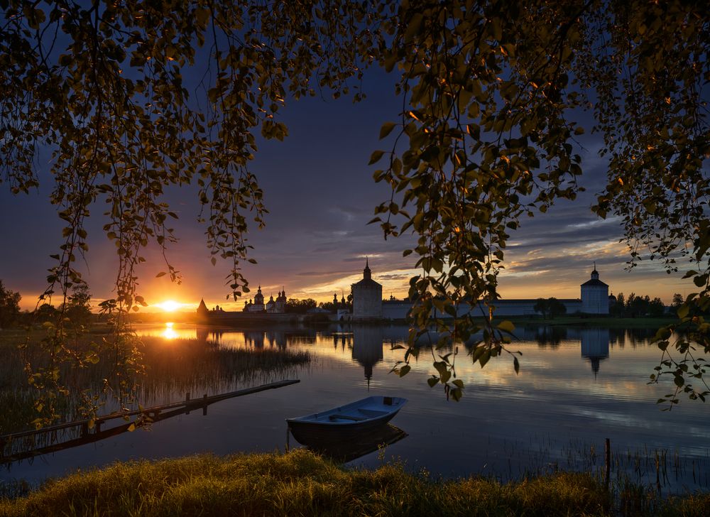 Photograph by Олег Зверев