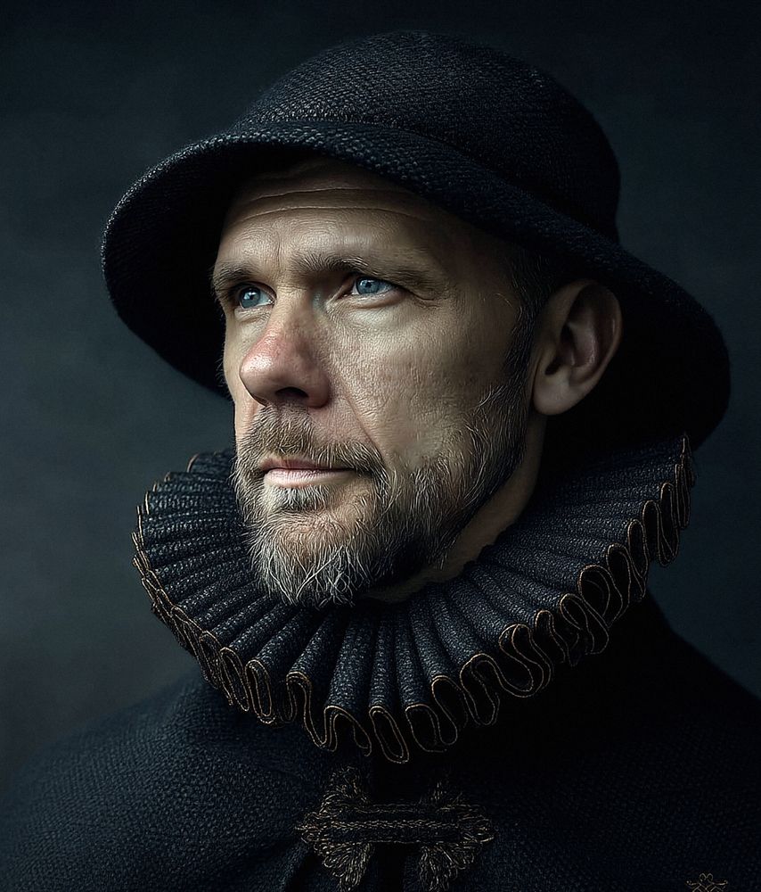 Photograph by Никита Арзамасов