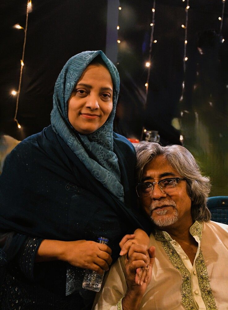 Photograph by Md Rizwanullah Shuvo