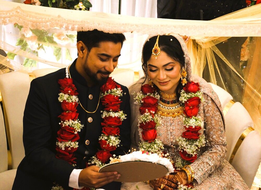 Photograph by Md Rizwanullah Shuvo