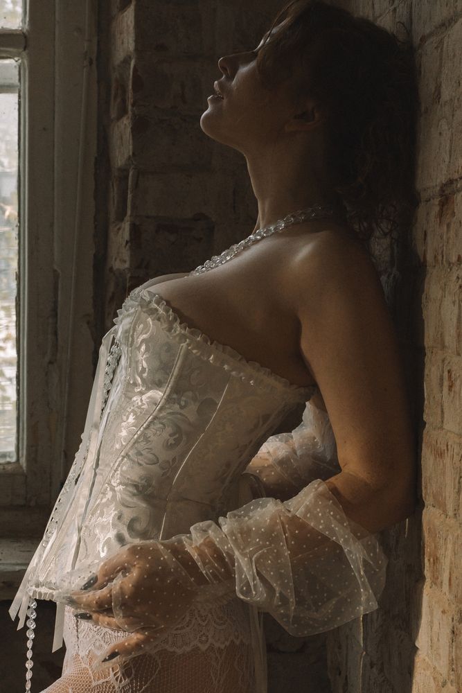 Photograph by Диляра