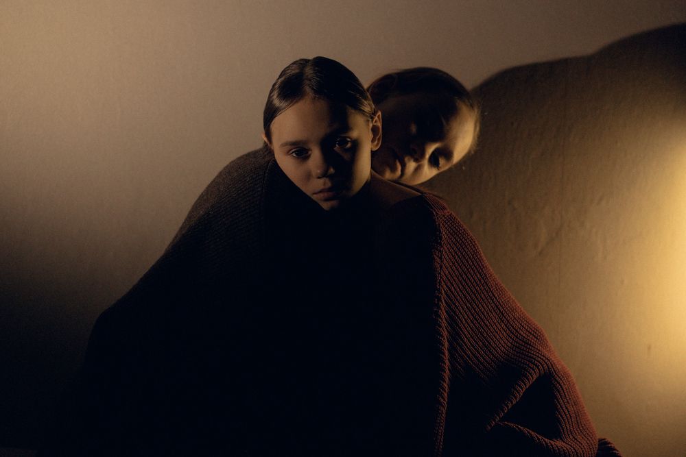 Photograph by Диляра