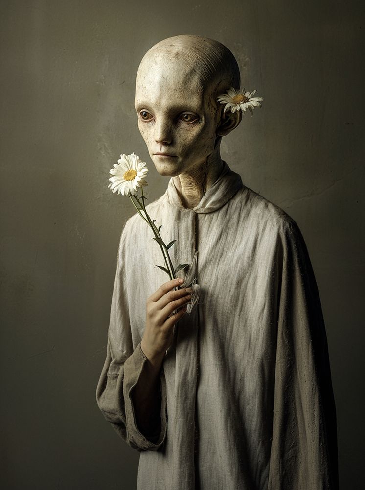 Photograph by Никита Арзамасов