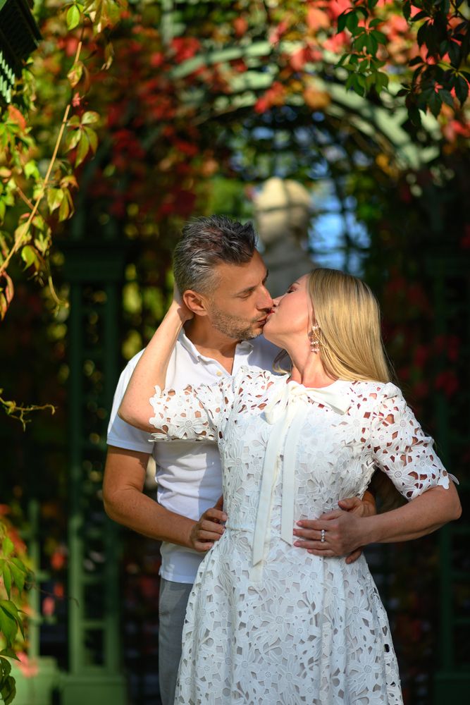 Photograph by Людмила Саутер