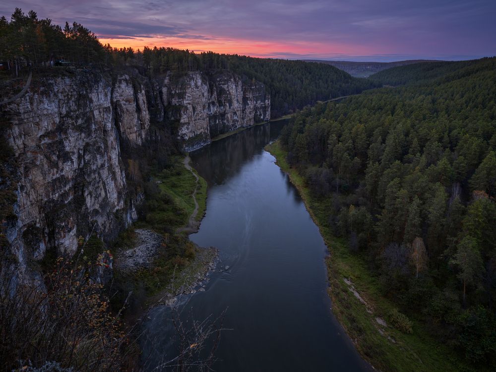 Photograph by Олег Зверев