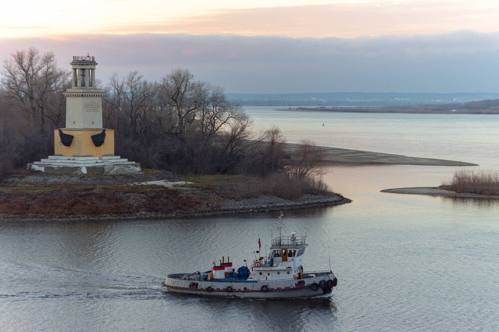 Photograph by Ольга Захарова