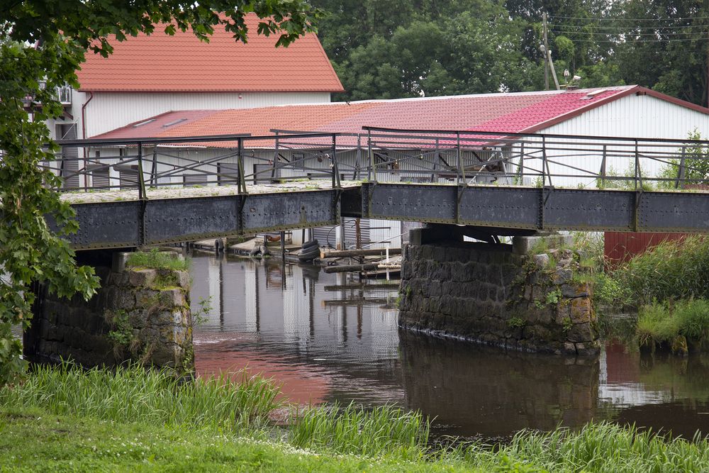 Photograph by Светлана Карнаух