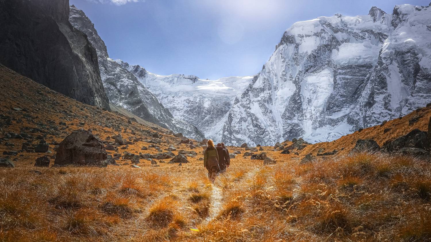 Фотография #13263629