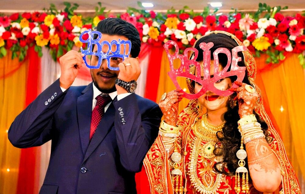 Photograph by Md Rizwanullah Shuvo