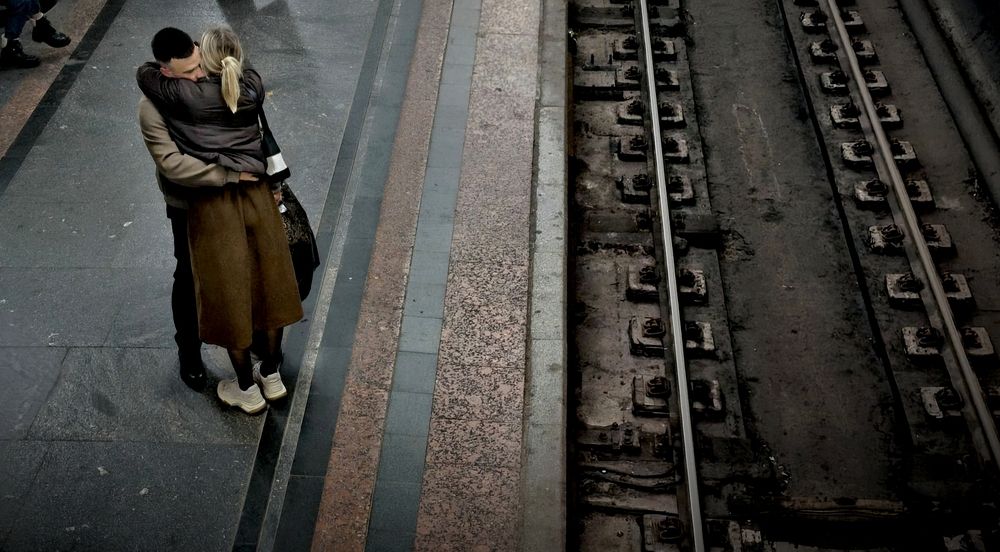 Фотография автора Adelaida Frias Hernández