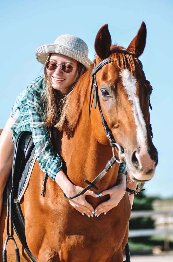 Photograph by Ирина Ненашева