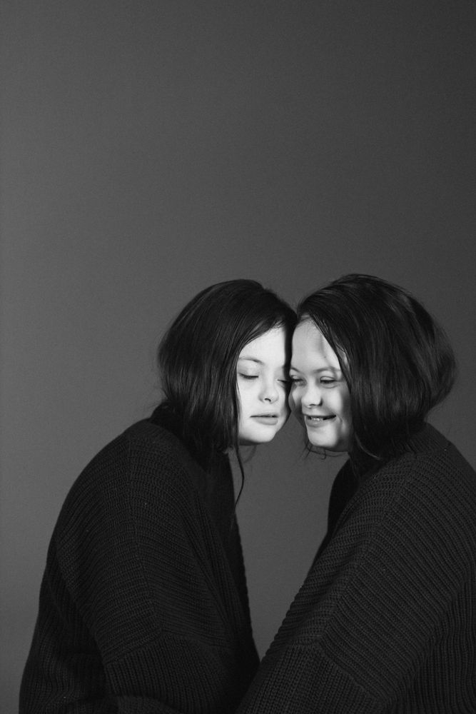 Photograph by Диляра